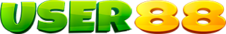 USER88