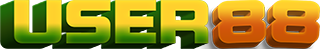 User88